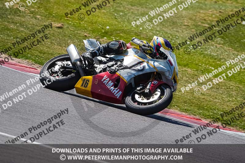 donington no limits trackday;donington park photographs;donington trackday photographs;no limits trackdays;peter wileman photography;trackday digital images;trackday photos